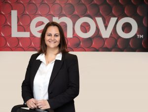 Bu bir advertorial değildir!