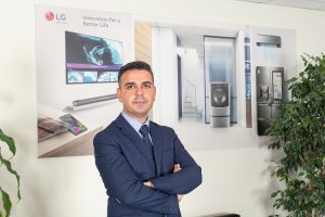 Haftanın öne çıkan atamaları