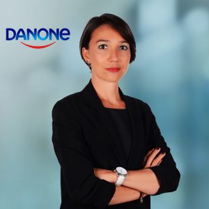 Haftanın öne çıkan atamaları