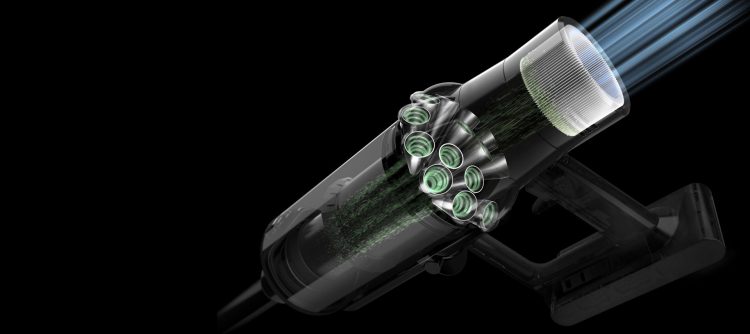 Mikroskobik ev arkadaşlarınızın farkında mısınız?