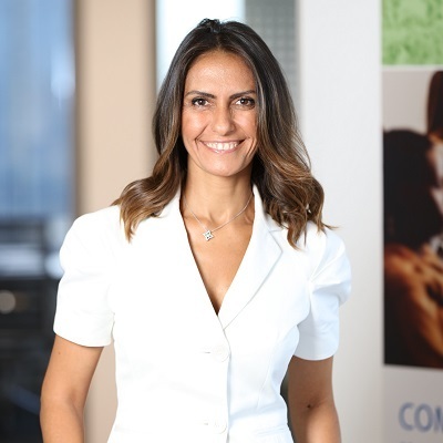 Dünyanın önde gelen biyoteknoloji şirketlerinden Amgen, Türk yeteneklere yurt dışında kariyer fırsatları sunuyor