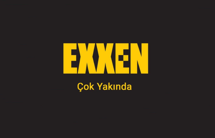 Acun Ilıcalı yeni dijital platformu Exxen'i duyurdu!