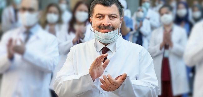 Televizyonun yeniden keşfi! Televizyonun yeniden keşfi!