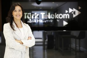 Haftanın öne çıkan atamaları