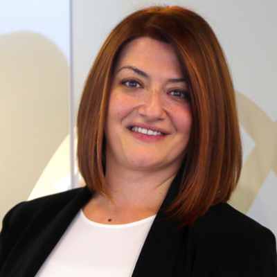 Dünyanın önde gelen biyoteknoloji şirketlerinden Amgen, Türk yeteneklere yurt dışında kariyer fırsatları sunuyor