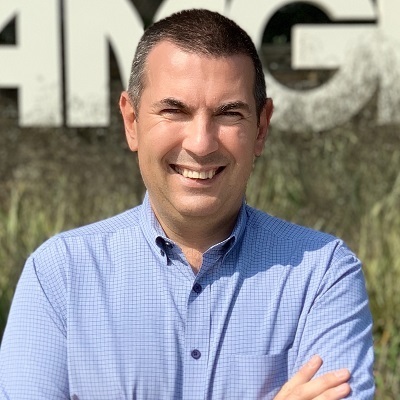 Dünyanın önde gelen biyoteknoloji şirketlerinden Amgen, Türk yeteneklere yurt dışında kariyer fırsatları sunuyor