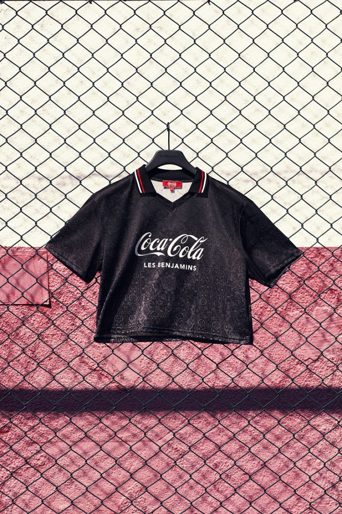 Benzersiz deneyimler çağındayız! Benzersiz deneyimler çağındayız!