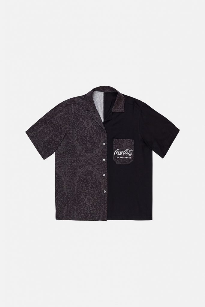 Benzersiz deneyimler çağındayız! Benzersiz deneyimler çağındayız!