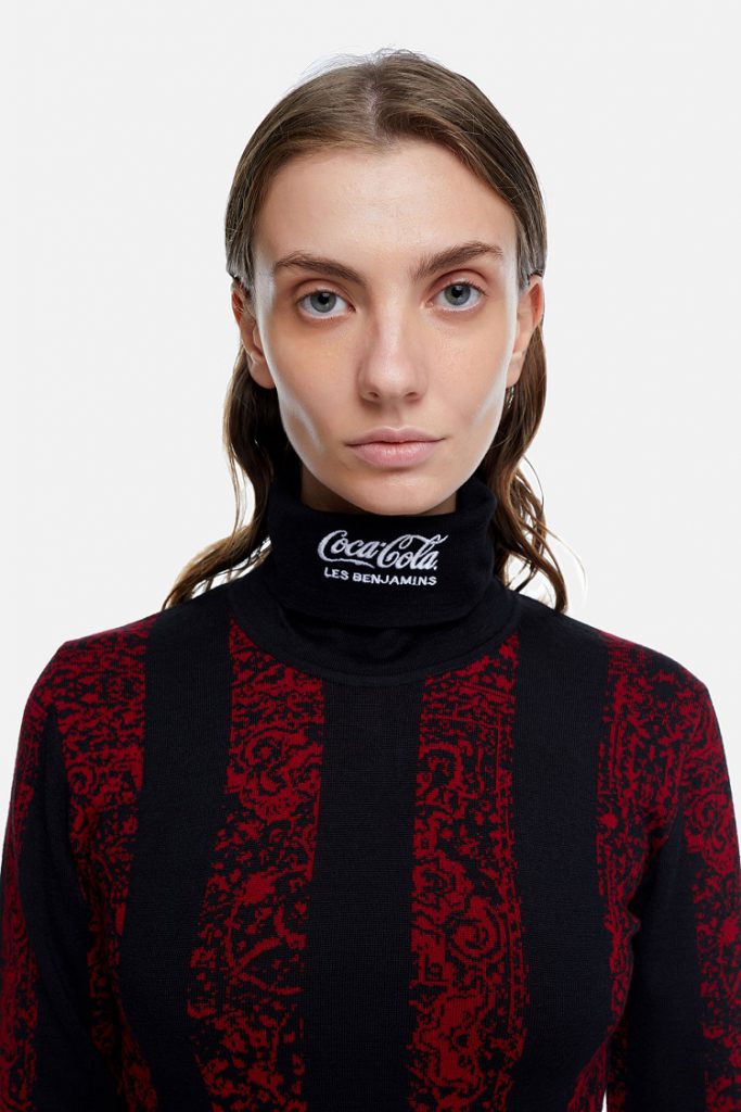 Benzersiz deneyimler çağındayız! Benzersiz deneyimler çağındayız!