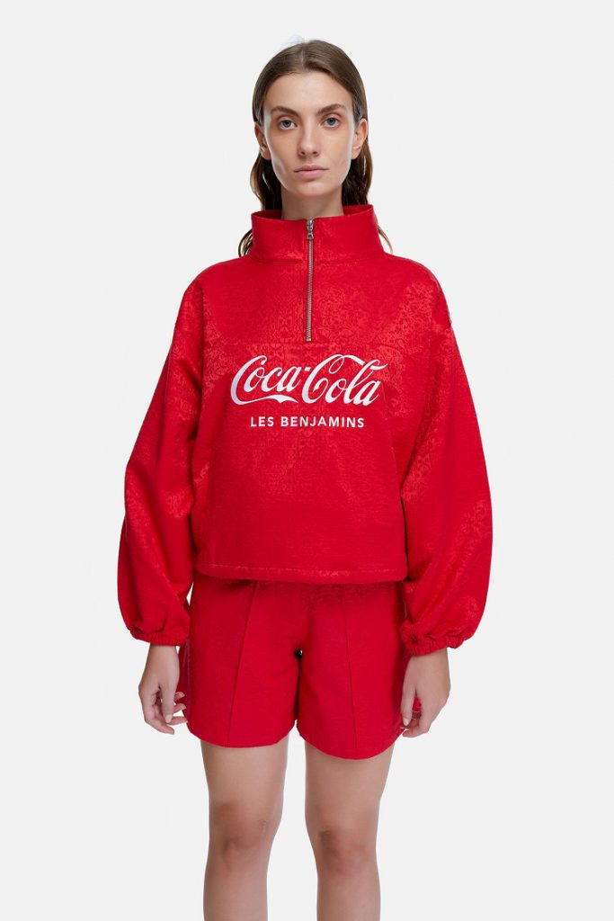 Benzersiz deneyimler çağındayız! Benzersiz deneyimler çağındayız!