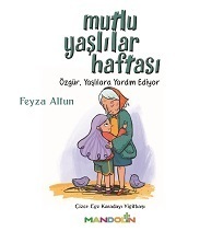 Çocuklar için İnsan Hakları ve Demokrasi Serisi