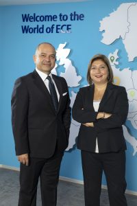 Haftanın öne çıkan atamaları