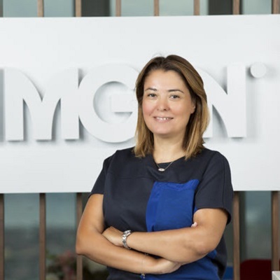 Dünyanın önde gelen biyoteknoloji şirketlerinden Amgen, Türk yeteneklere yurt dışında kariyer fırsatları sunuyor