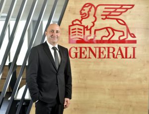 Haftanın öne çıkan atamaları