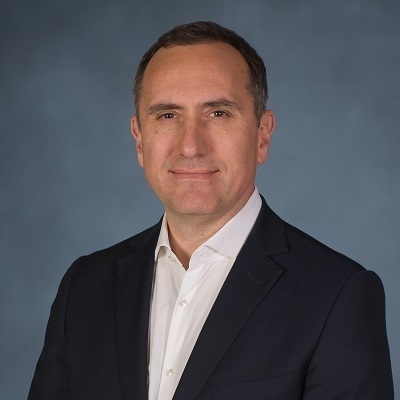 Dünyanın önde gelen biyoteknoloji şirketlerinden Amgen, Türk yeteneklere yurt dışında kariyer fırsatları sunuyor