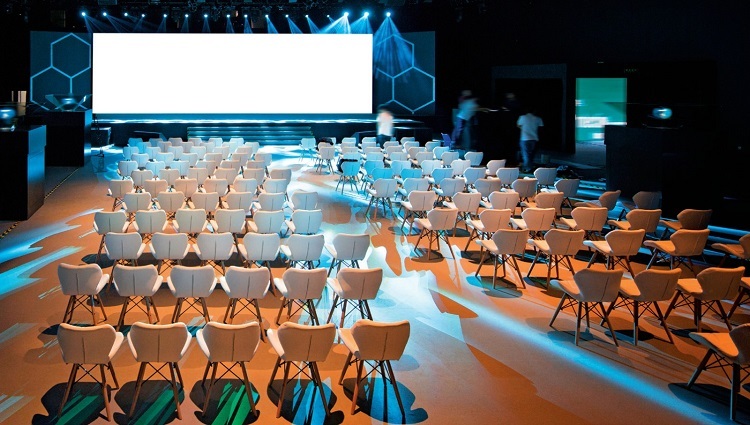 Televizyonun yeniden keşfi! Televizyonun yeniden keşfi!