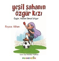 Çocuklar için İnsan Hakları ve Demokrasi Serisi