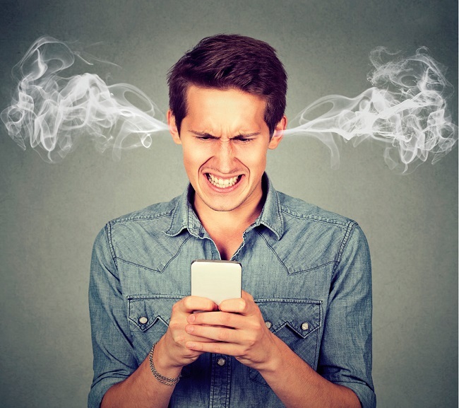 Televizyonun yeniden keşfi! Televizyonun yeniden keşfi!