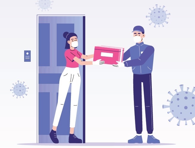 Televizyonun yeniden keşfi! Televizyonun yeniden keşfi!