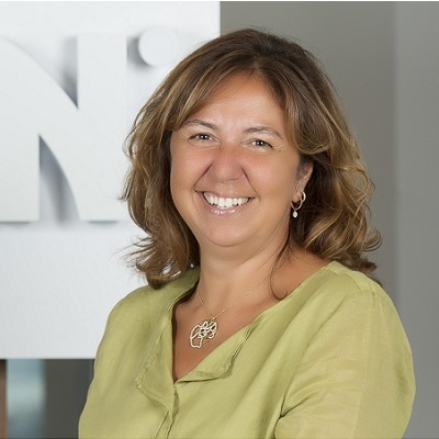 Dünyanın önde gelen biyoteknoloji şirketlerinden Amgen, Türk yeteneklere yurt dışında kariyer fırsatları sunuyor