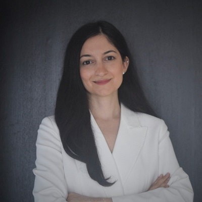 Dünyanın önde gelen biyoteknoloji şirketlerinden Amgen, Türk yeteneklere yurt dışında kariyer fırsatları sunuyor