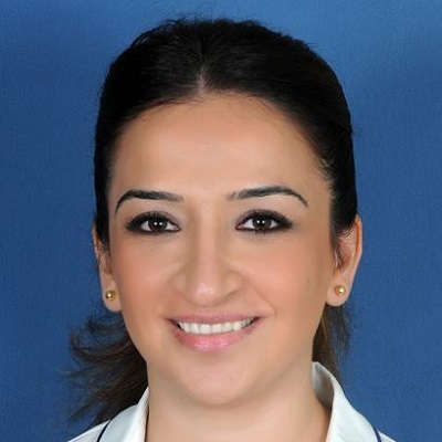 Dünyanın önde gelen biyoteknoloji şirketlerinden Amgen, Türk yeteneklere yurt dışında kariyer fırsatları sunuyor