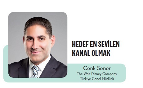 Televizyon kanalları yeni yayın dönemine nasıl hazırlanıyor? Televizyon kanalları yeni yayın dönemine nasıl hazırlanıyor?