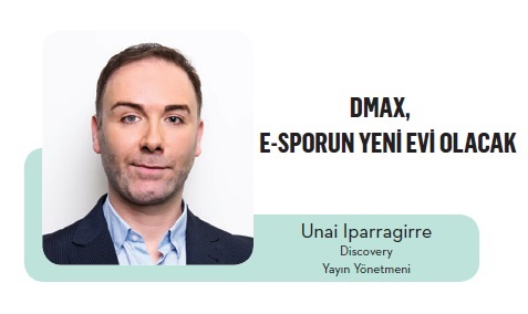 Televizyon kanalları yeni yayın dönemine nasıl hazırlanıyor? Televizyon kanalları yeni yayın dönemine nasıl hazırlanıyor?
