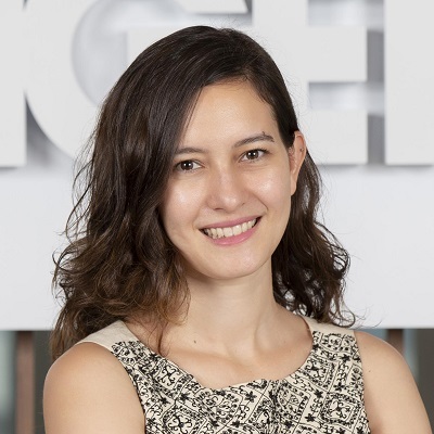 Dünyanın önde gelen biyoteknoloji şirketlerinden Amgen, Türk yeteneklere yurt dışında kariyer fırsatları sunuyor