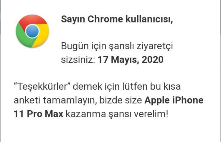 "Apple" neden sihirli sözcük? "Apple" neden sihirli sözcük?