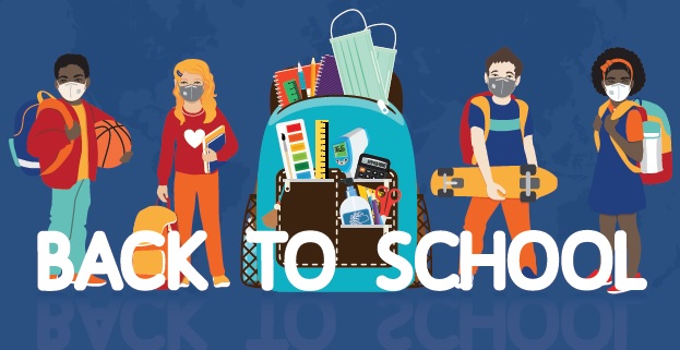 Televizyonun yeniden keşfi! Televizyonun yeniden keşfi!