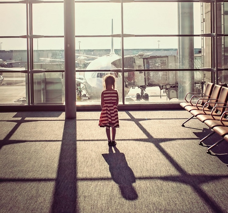 Televizyonun yeniden keşfi! Televizyonun yeniden keşfi!