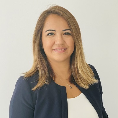 Dünyanın önde gelen biyoteknoloji şirketlerinden Amgen, Türk yeteneklere yurt dışında kariyer fırsatları sunuyor