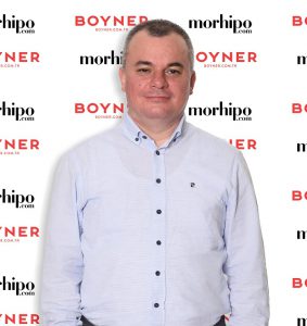 Haftanın öne çıkan atamaları