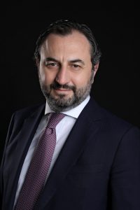 Haftanın öne çıkan atamaları