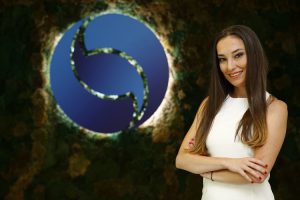 Haftanın öne çıkan atamaları