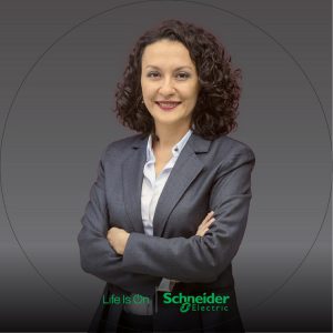 İş dünyasında bu hafta öne çıkan atamalar