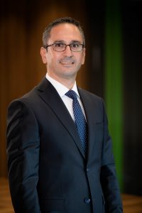 İş dünyasında bu hafta öne çıkan atamalar