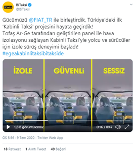 Twitter’ı En Etkili Kullanmanın 7 Stratejisi