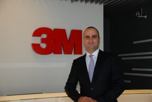İş dünyasında bu hafta öne çıkan atamalar