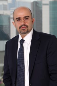 Bu hafta iş dünyasında hangi atamalar gerçekleşti?