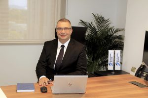 Haftanın öne çıkan atamaları