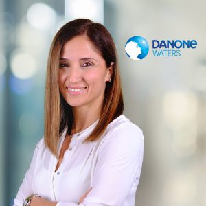 Haftanın öne çıkan atamaları