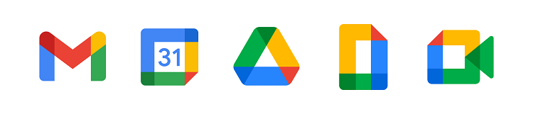 Elveda G Suite!