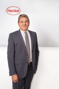 Haftanın öne çıkan atamaları