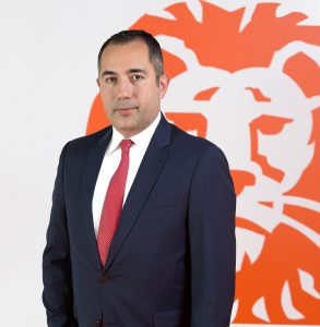 İş dünyasında bu hafta öne çıkan atamalar