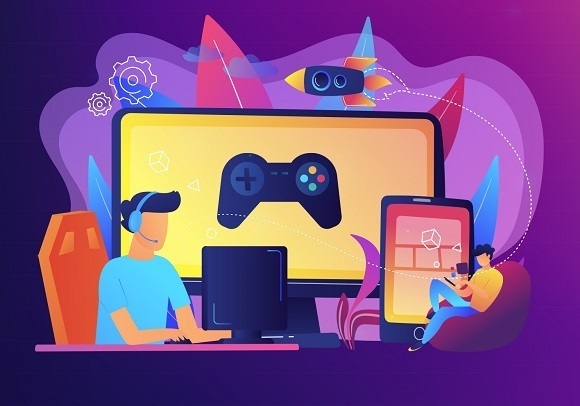 Marketing Türkiye Ekim sayısı okurlarıyla buluştu!