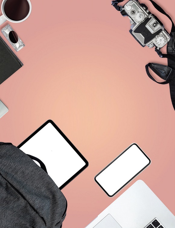 Marketing Türkiye Ekim sayısı okurlarıyla buluştu!