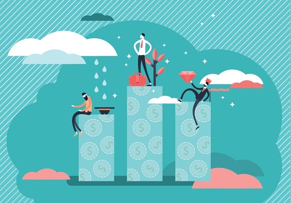 Marketing Türkiye Ekim sayısı okurlarıyla buluştu!