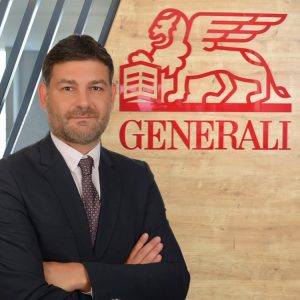Bu hafta iş dünyasında hangi atamalar gerçekleşti?